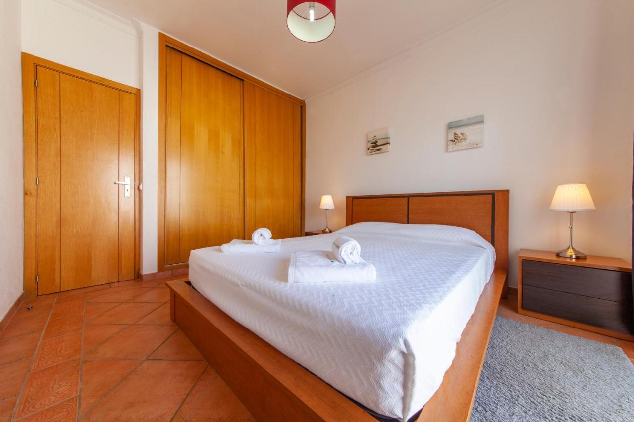 D01 - Orange Grove Villa Sargacal Εξωτερικό φωτογραφία